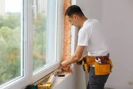 Best Sliding Windows  in Cedar Knolls, NJ