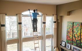 Best Awning Windows  in Cedar Knolls, NJ